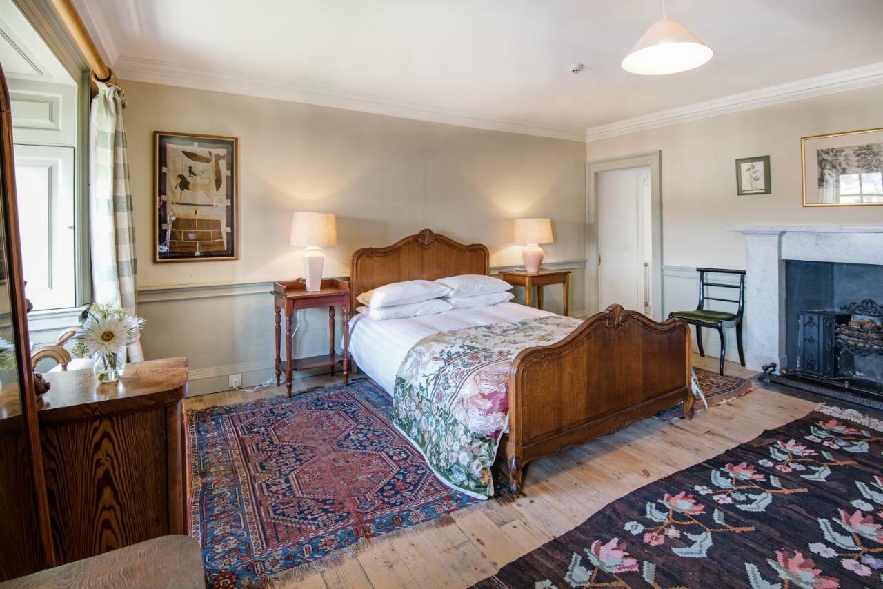 Merchant'S House - Large Two Floor Apartment!! Sleeps Up To 11 People, First Floor Available Separately, Sleeping 2 People At A Reduced Rate!!! Eyemouth Bagian luar foto